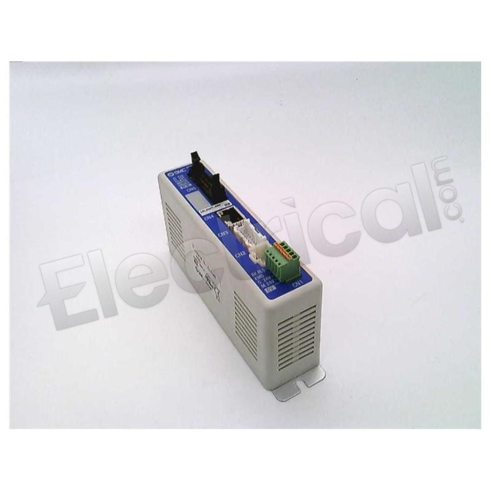 LECP6P1D-LEL25MT-800