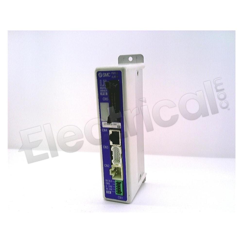 LECP6P1D-LEYG25LA-300