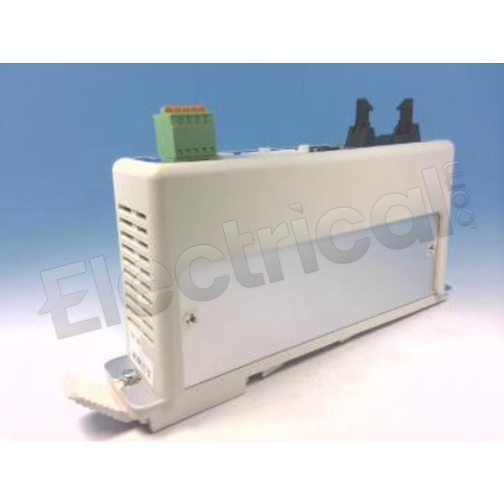 LECP6P1D-LEYG25LA-300-XA262