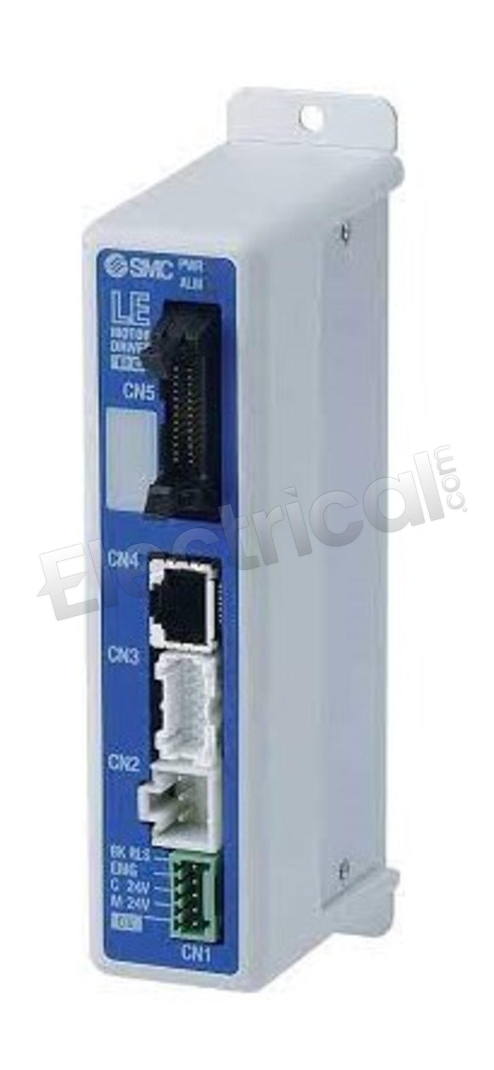 LECP6P3D-LEY25C-200