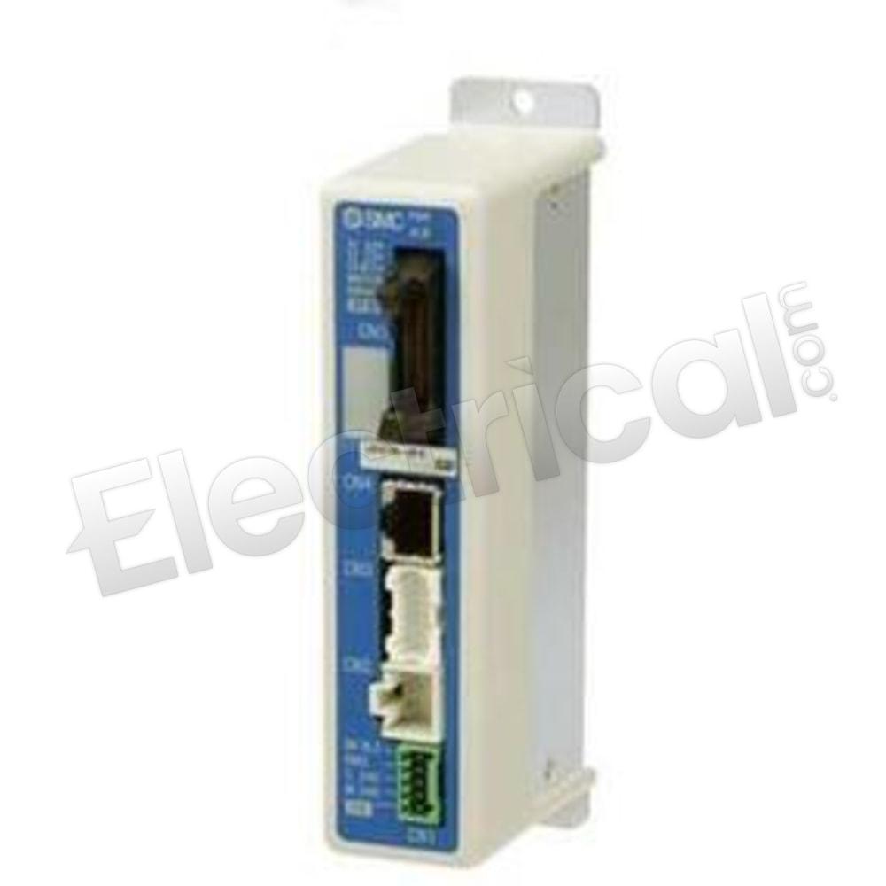 LECP6P5-LEY32DB-150