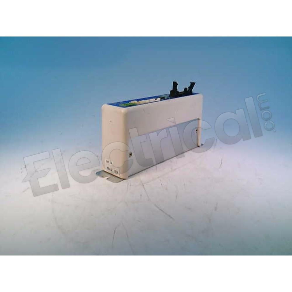 LECP6P5-LEY32LB-150