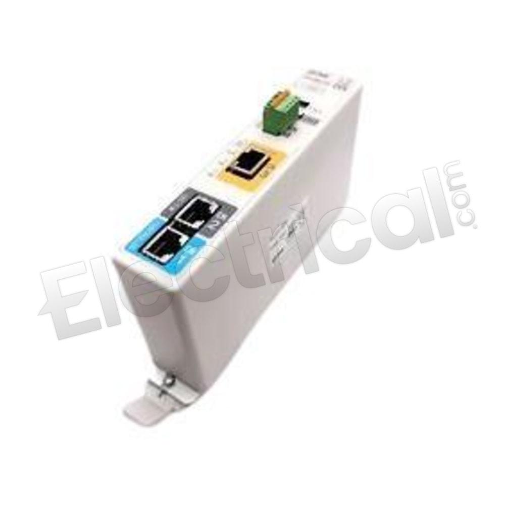 LECP6PD-LEFS25B-300