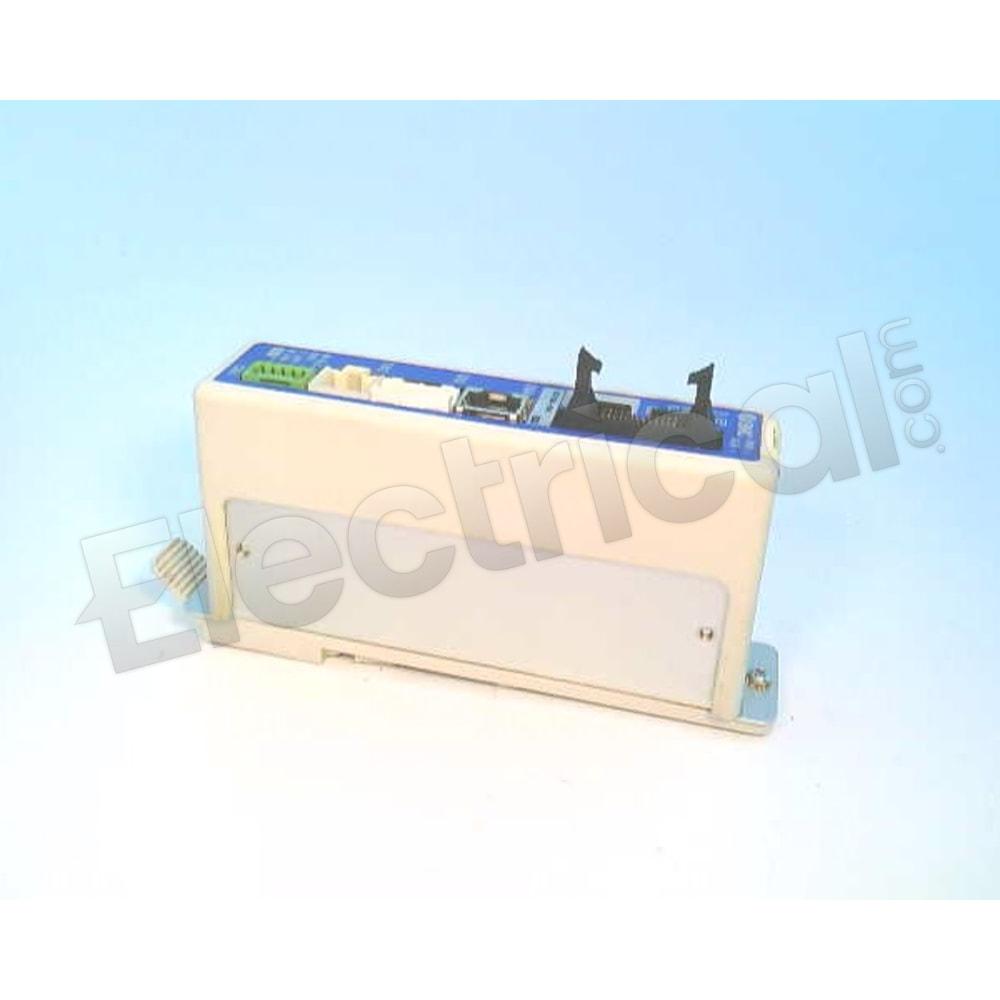 LECP6PD-LEY32A-200
