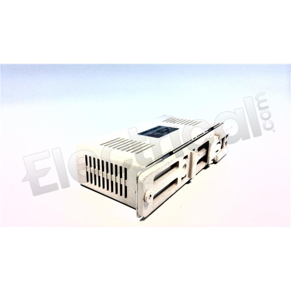 LECP6PD-LEY32DB-150