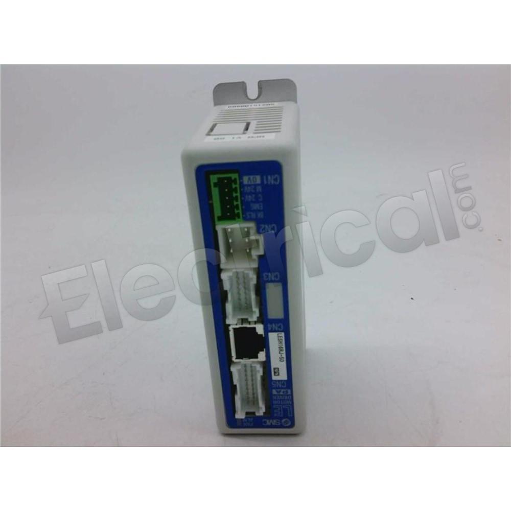 LECPAN3-LESH16RJ-50