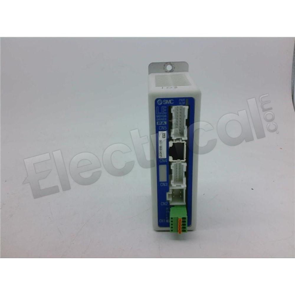 LECPAN3-LESH16RK-100