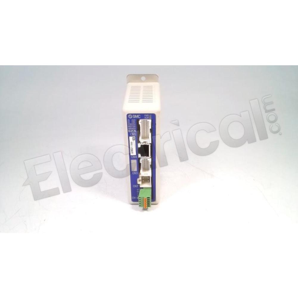 LECPAP-LEFB32T-1500