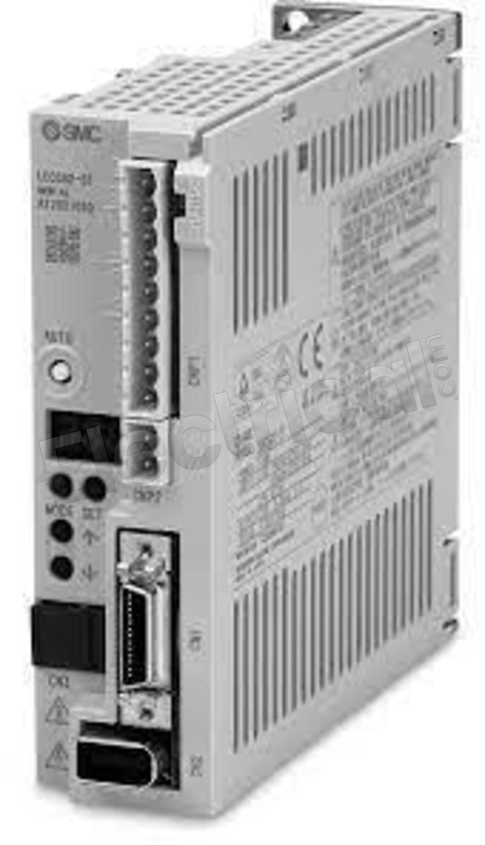LECSA1-S3