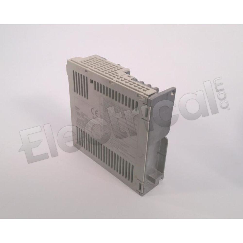 LECSA2-S1