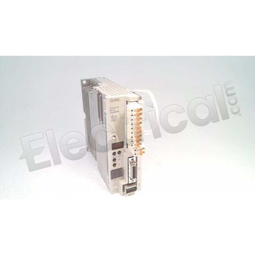 LECSA2-S3