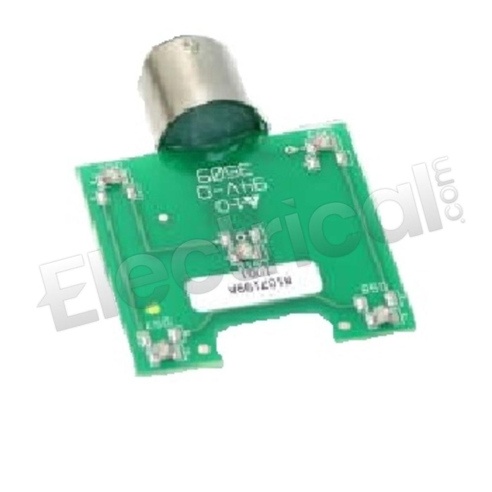 LED-024CSB