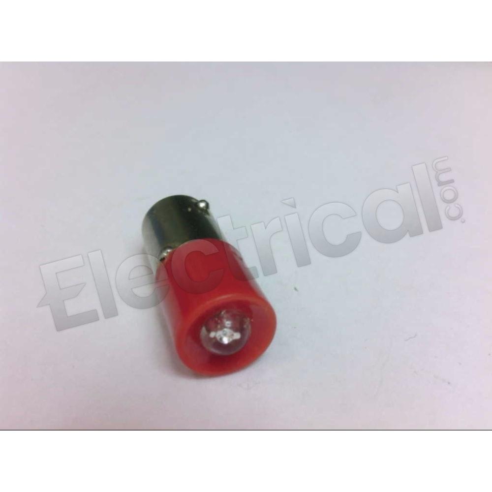 LED-120-MB-R
