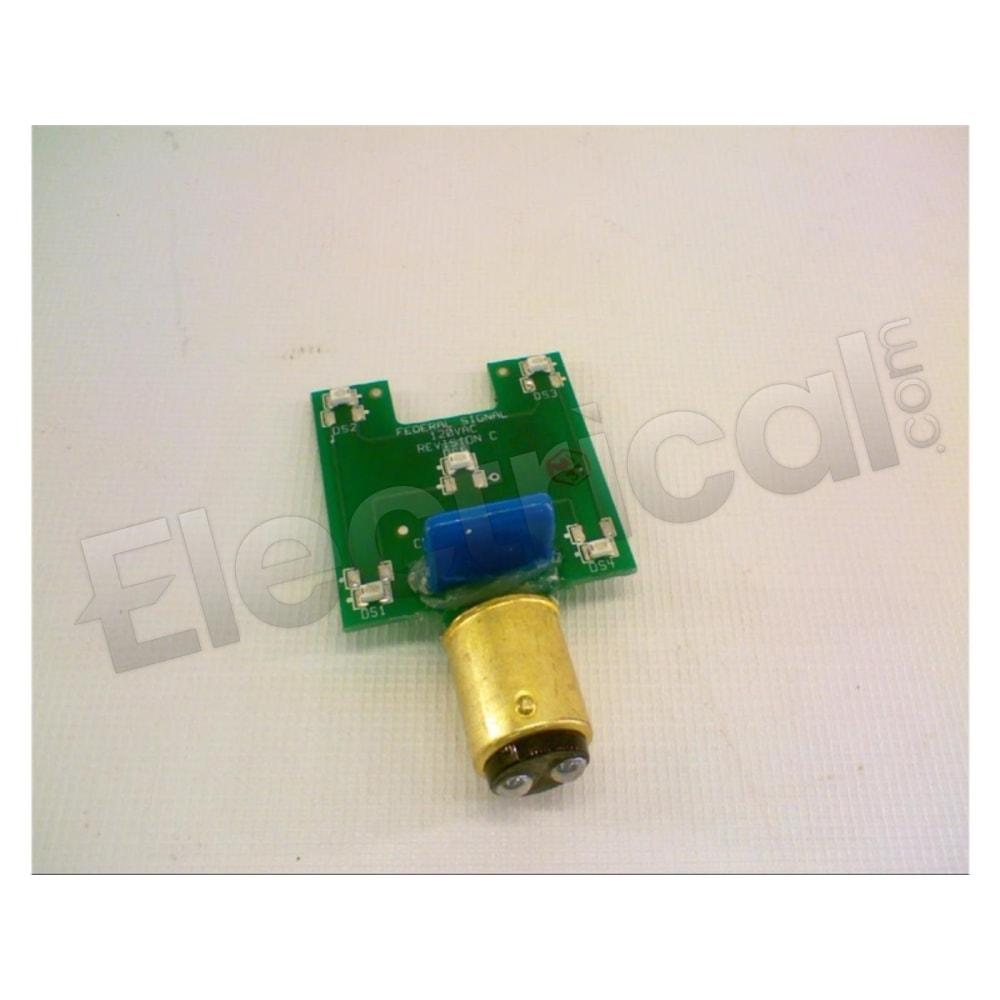 LED-120BSB