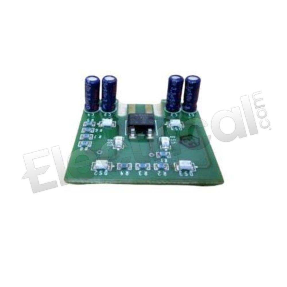 Federal Signal Part And Accessory LED-120GSB