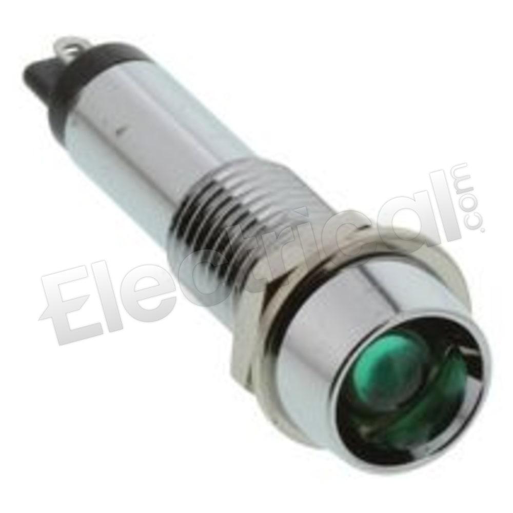 LED-407G-5