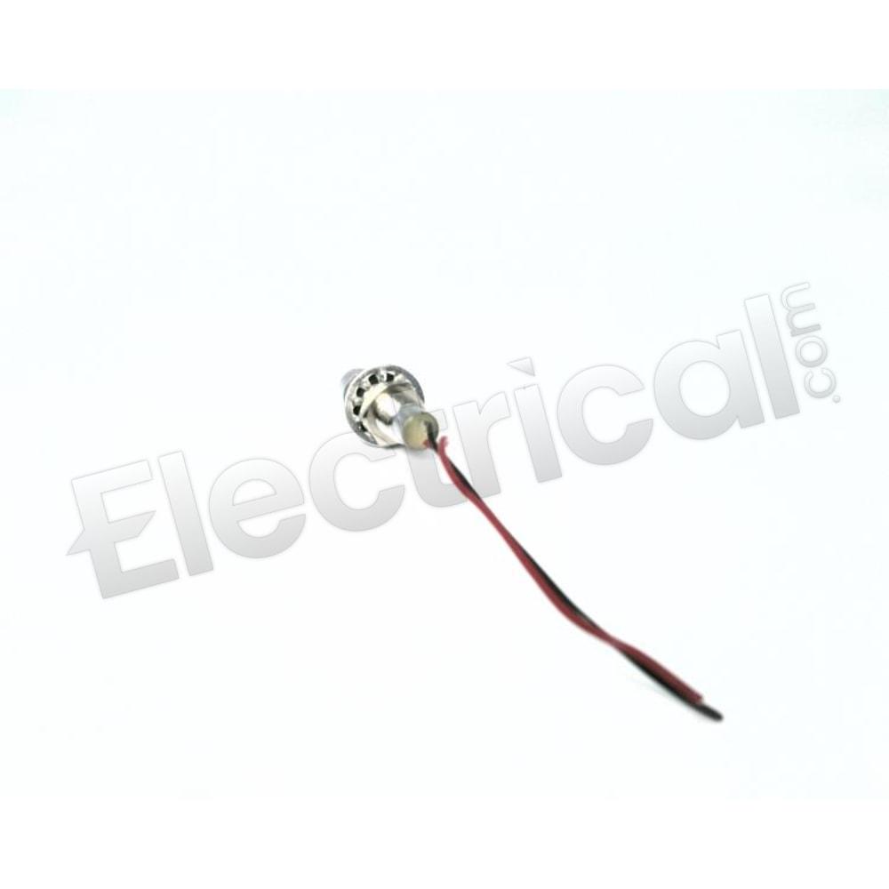 LED-407R-5