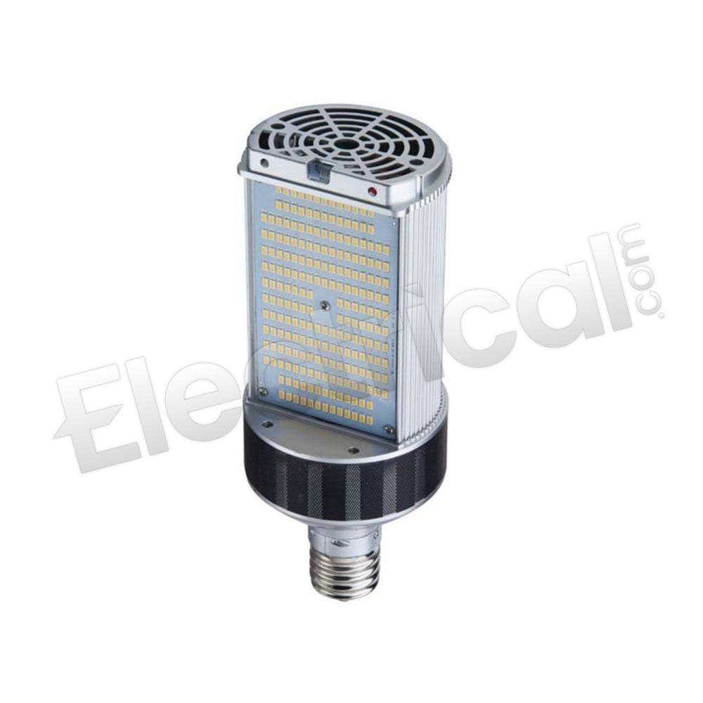 LED-8089M-G4