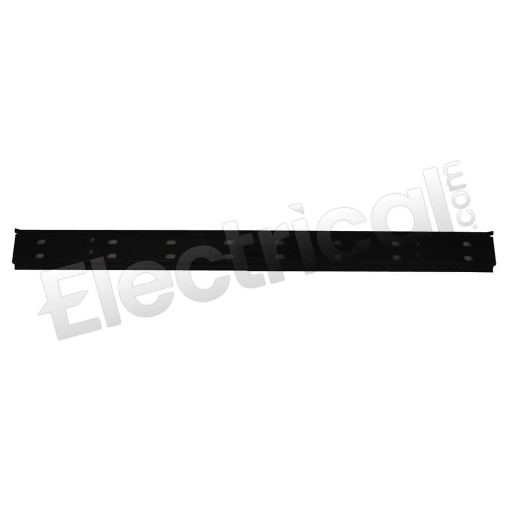 LED-BRAC-026