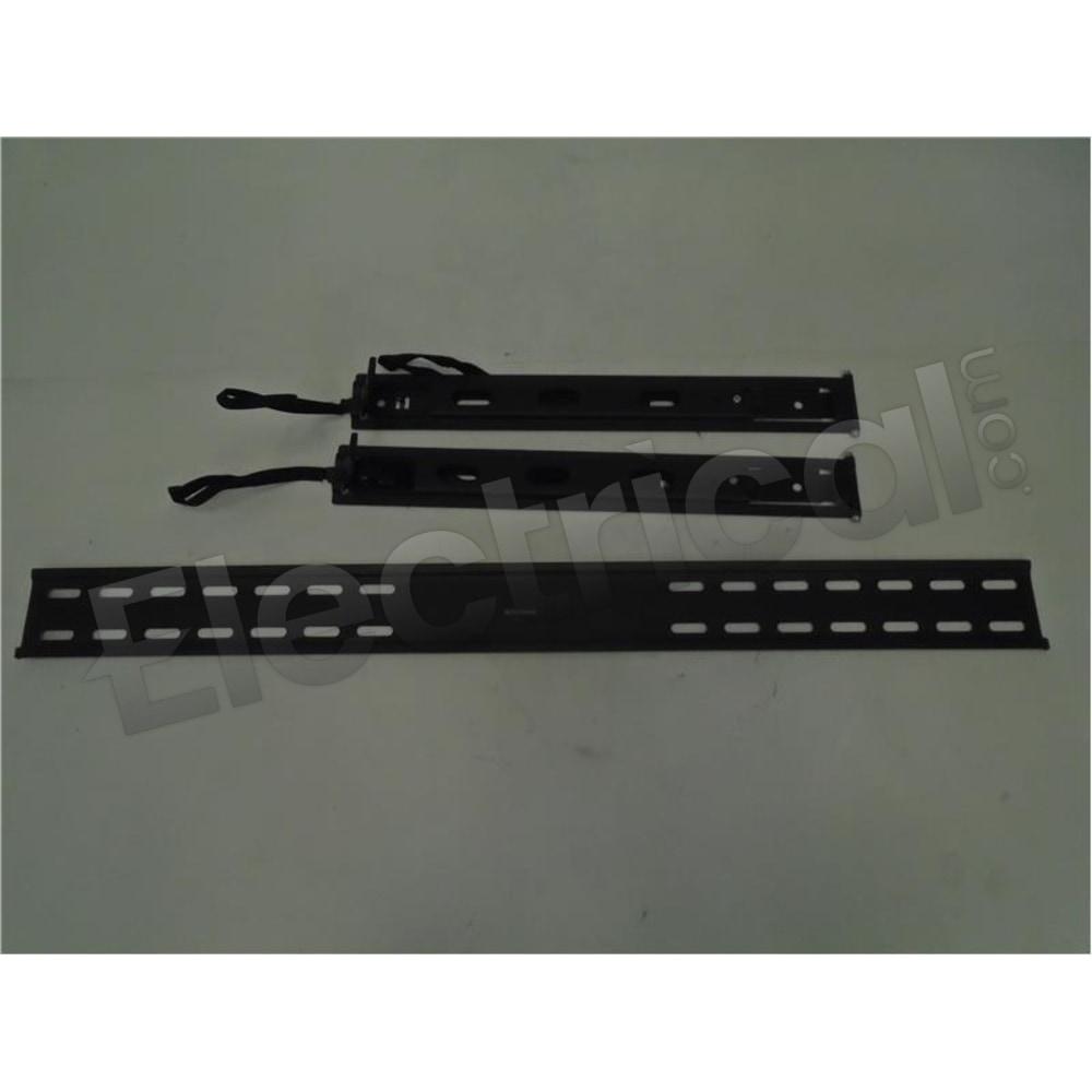LED-BRAC-48F