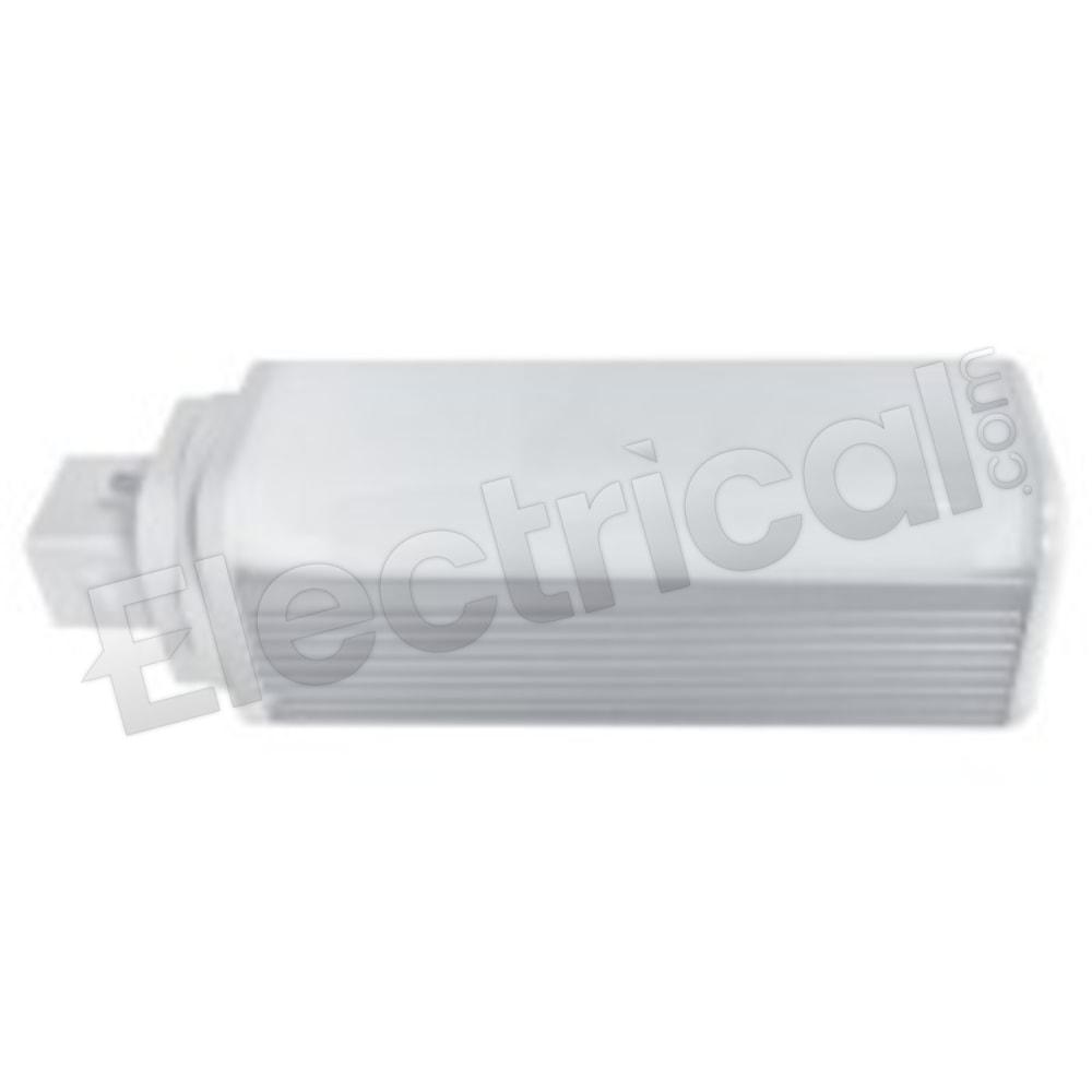 LED11G24D-H/840