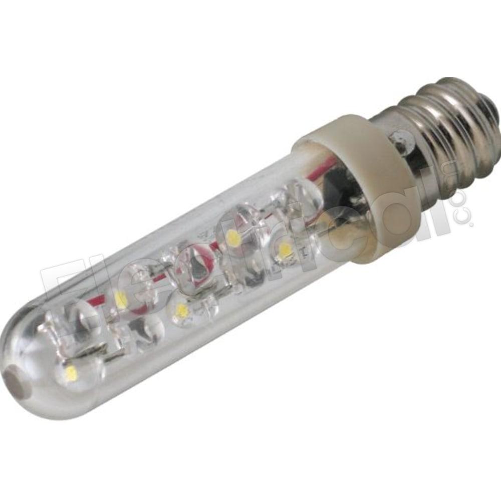 LED15T4-SIW-120A