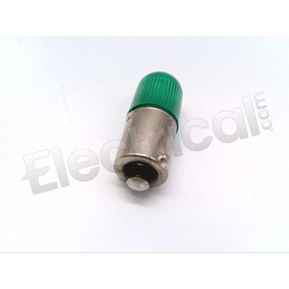LED24GN