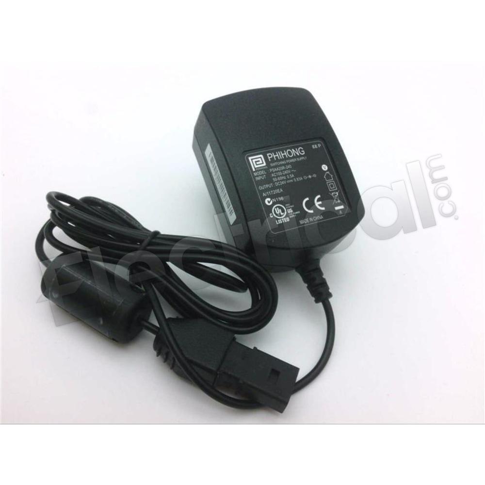 LED24VCORD