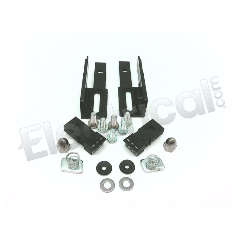 LED24VHDWK