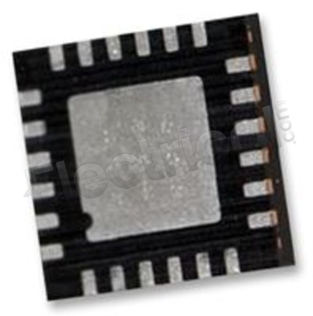 LED7707TR