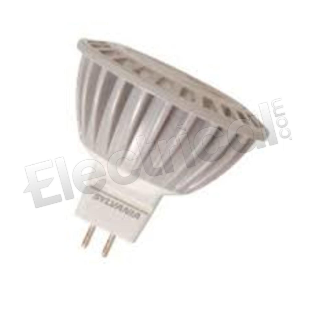 LED8MR16/DIM/830/NFL25