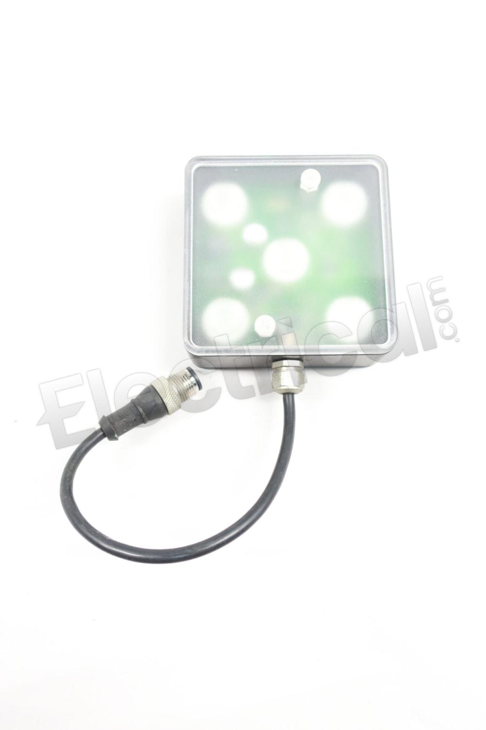 LEDBA70XD5-XQ
