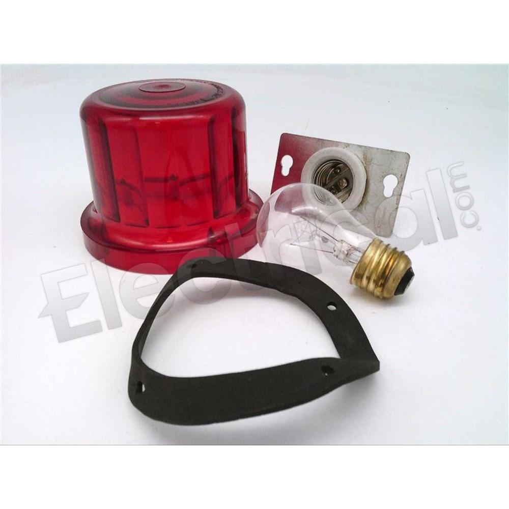 LEDBR120A