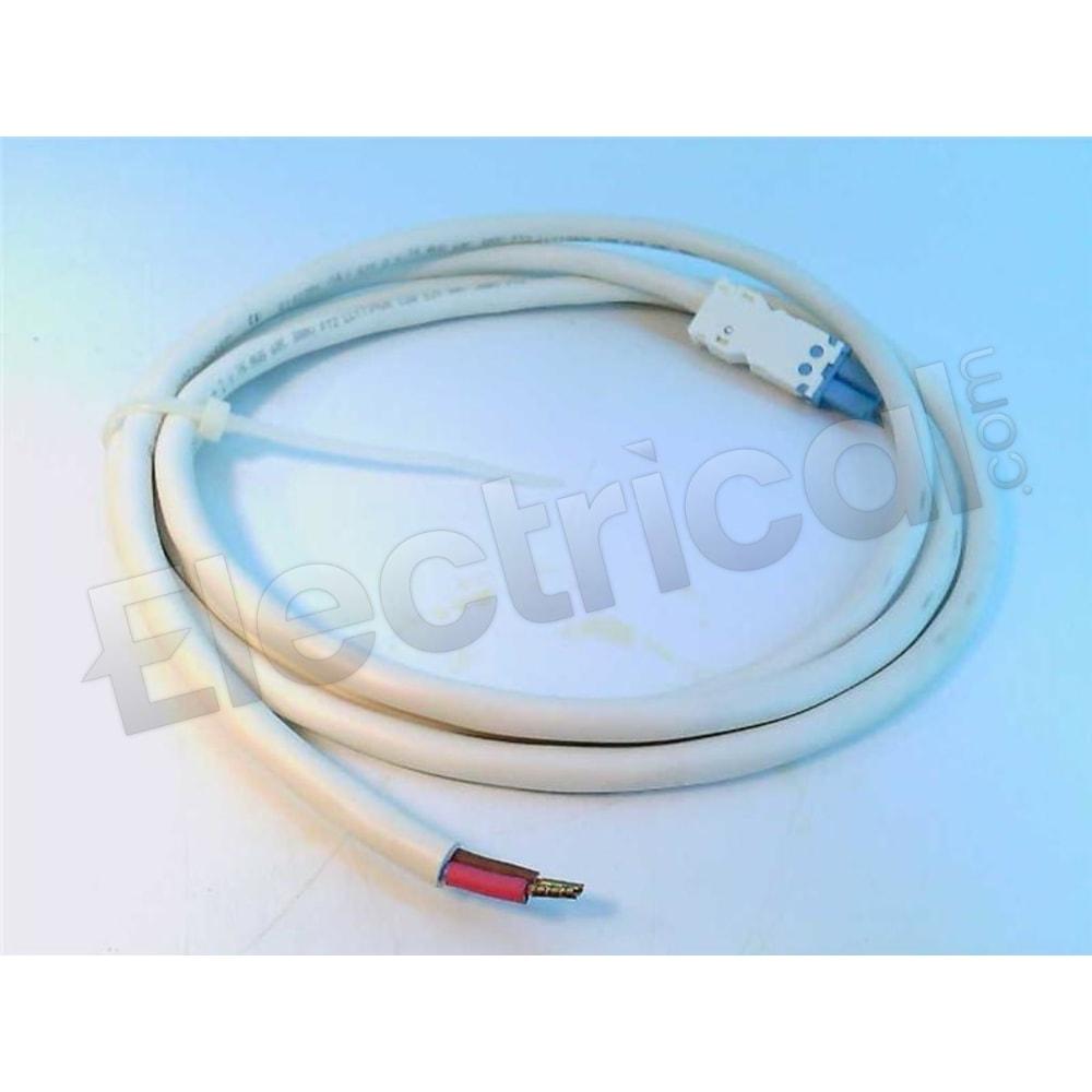 LEDD20C
