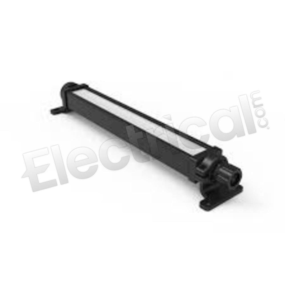 LEDHL24V36