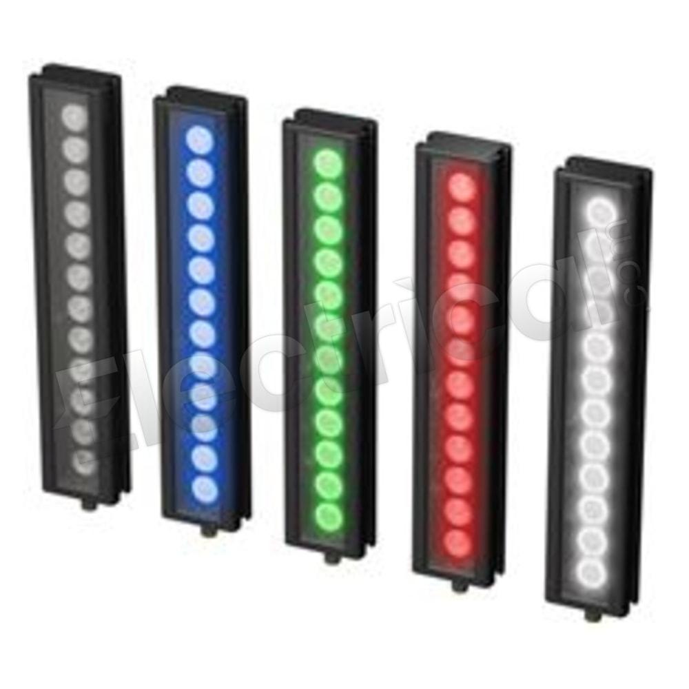LEDILA290XD6-XQ