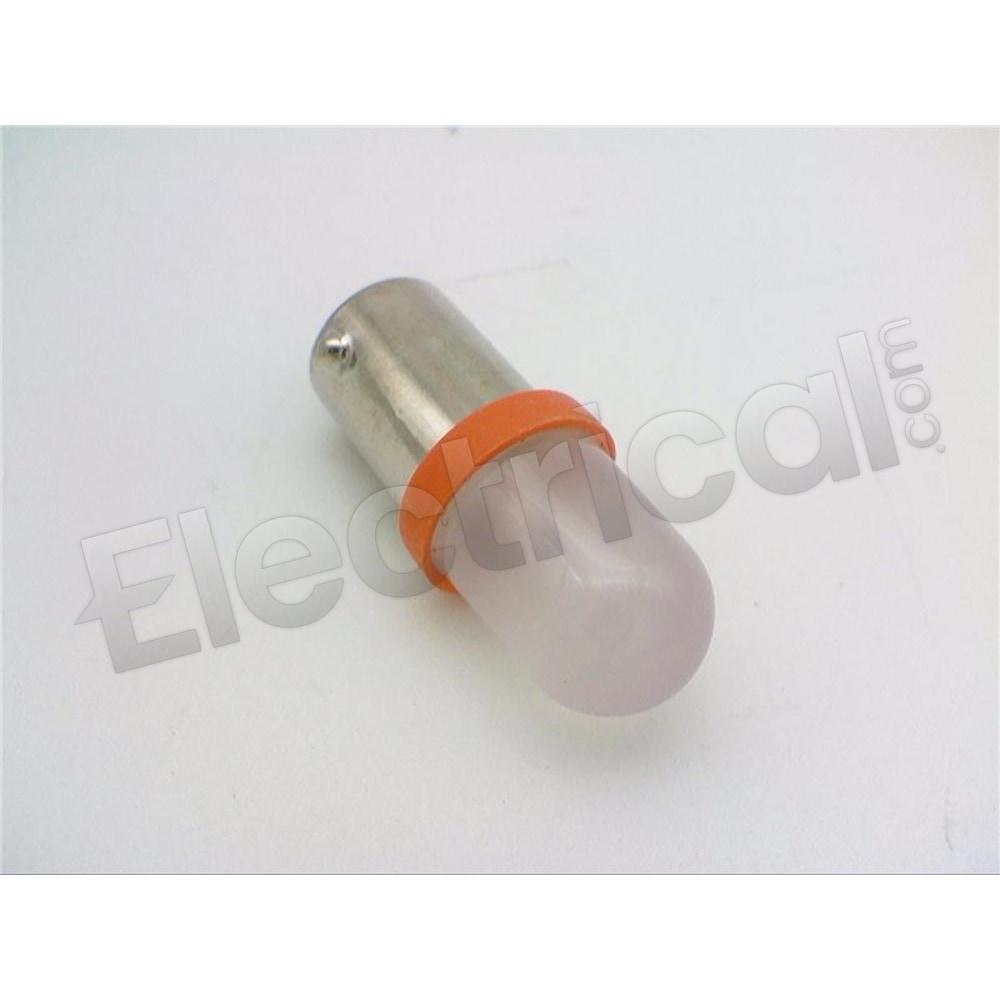 LEDMB628AMBER