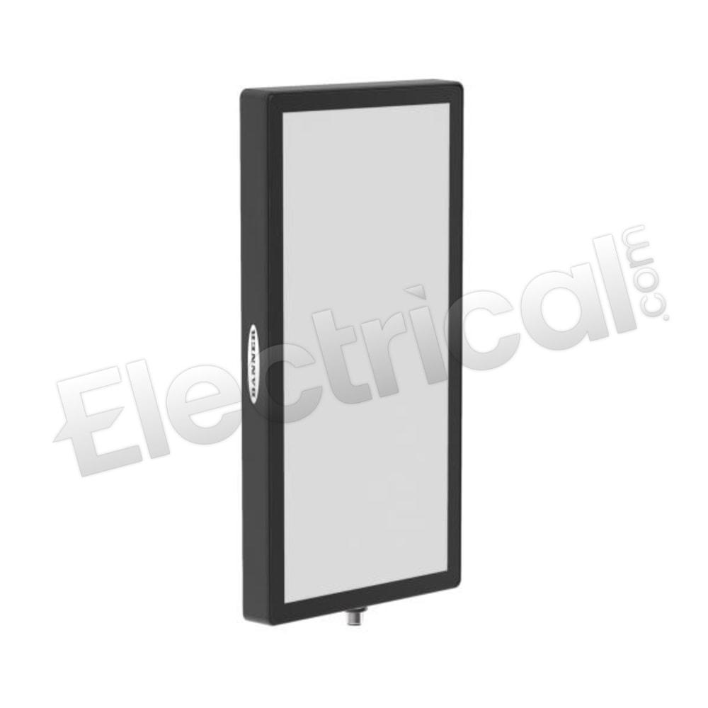 LEDRB300X150PW2-XQ