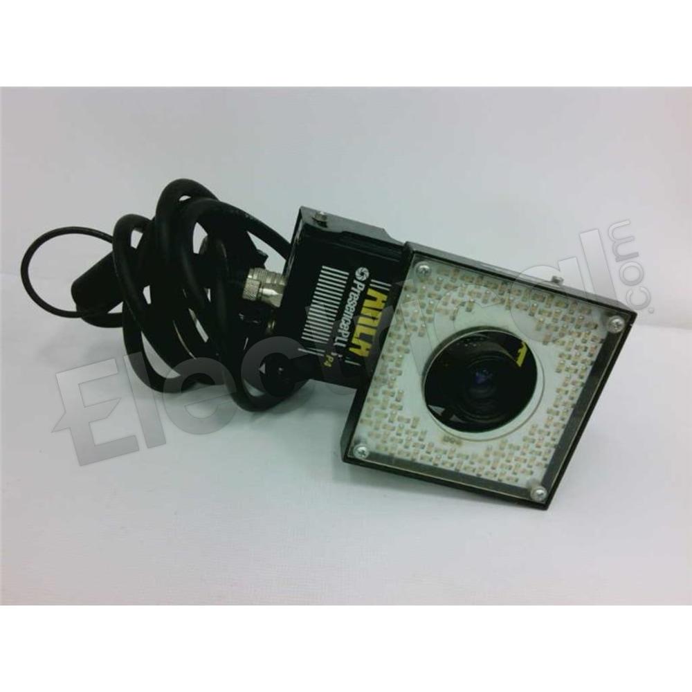 LEDRR80X80M
