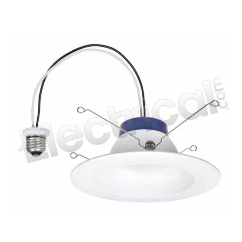 LEDRT5/6R3A900UD940