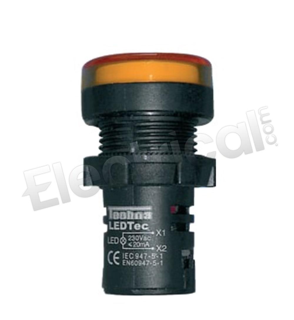 LEDTEC-Y-110