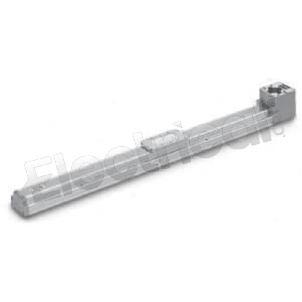 LEFB25T-500-R16N1D