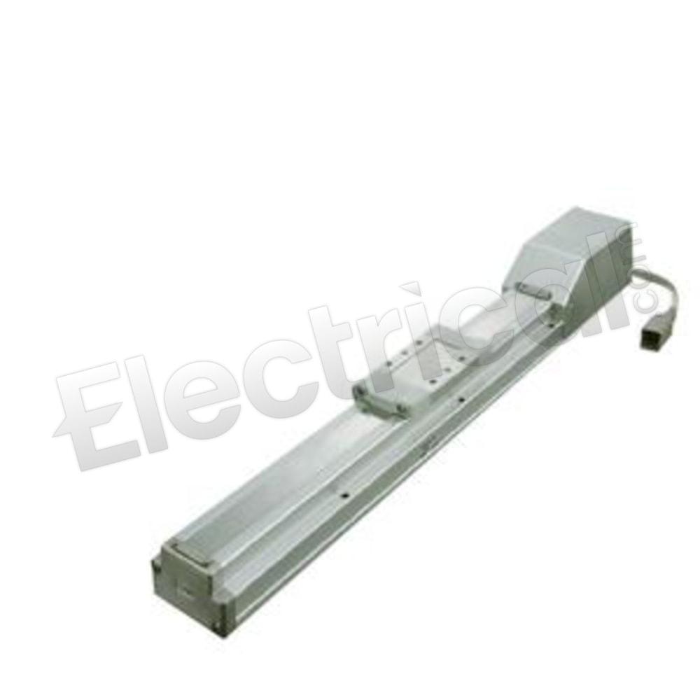 LEFS32A-500