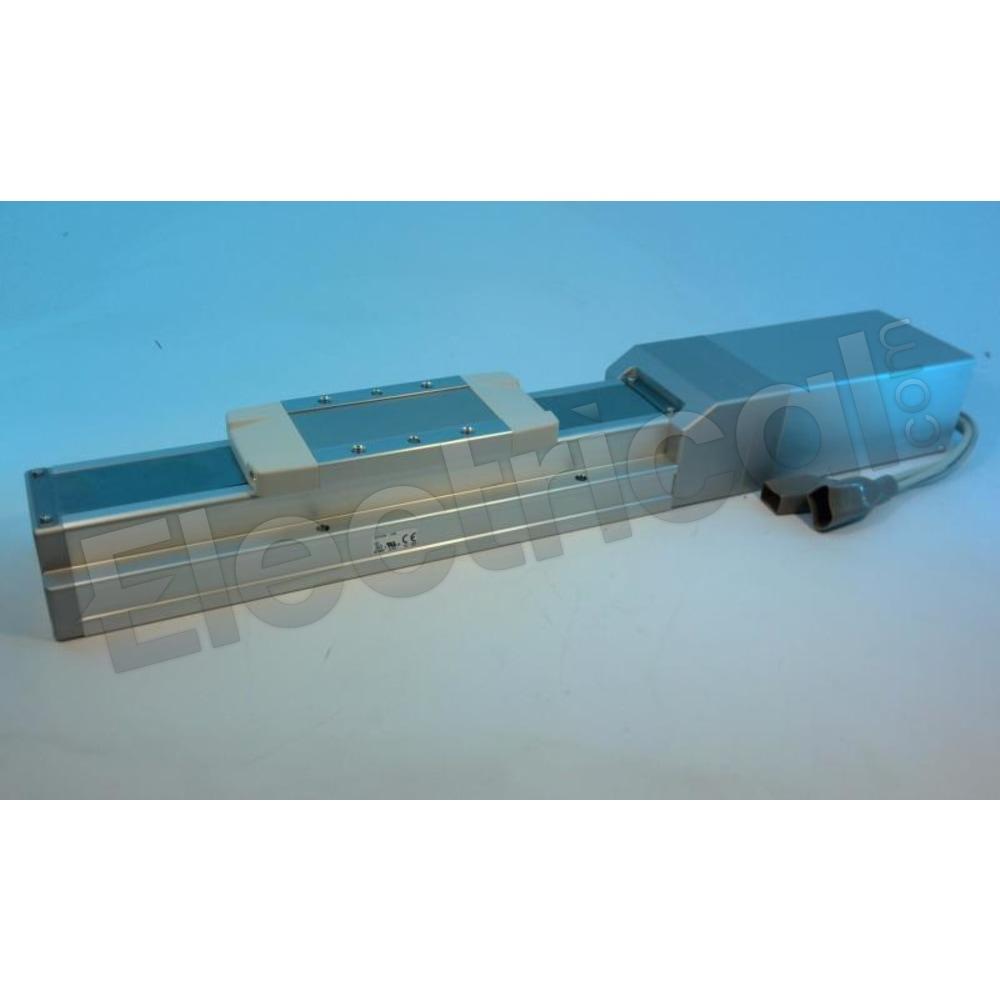 LEFS40B-150B