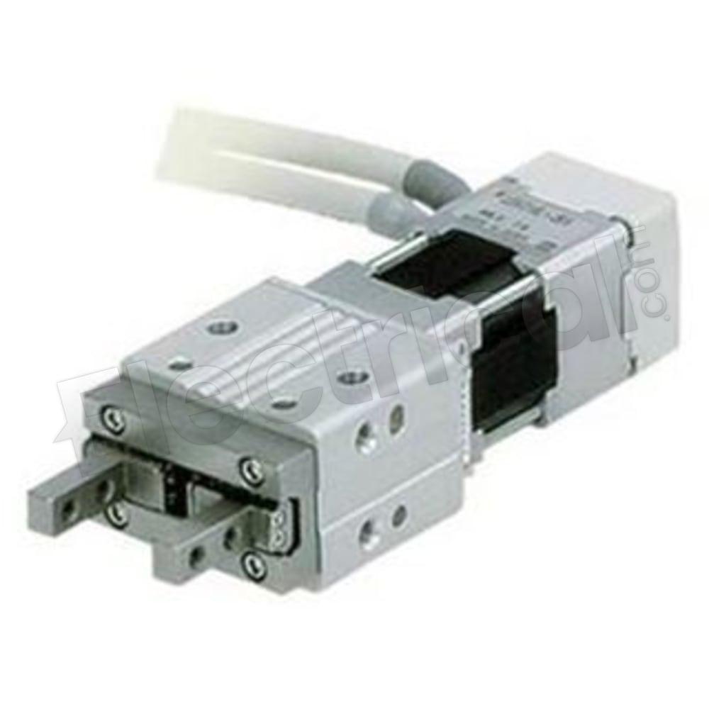 LEHZ25K2-14