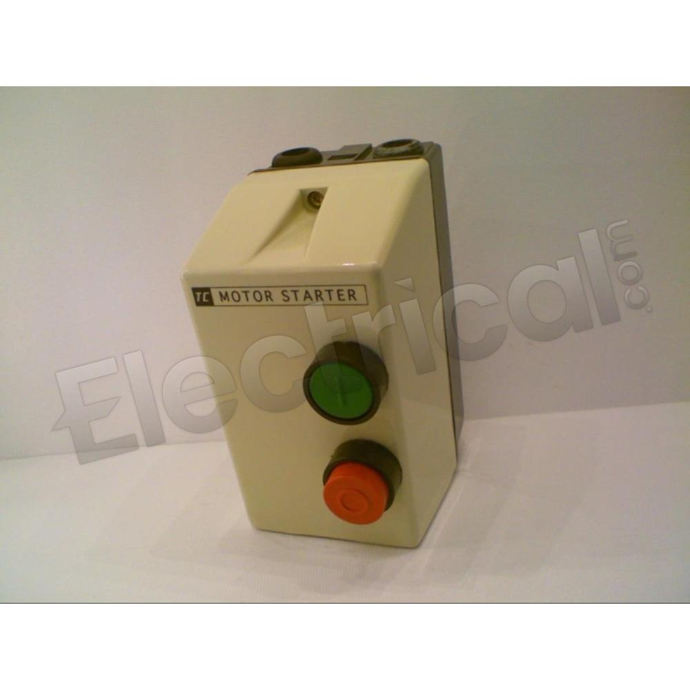 LEID123G6XXX