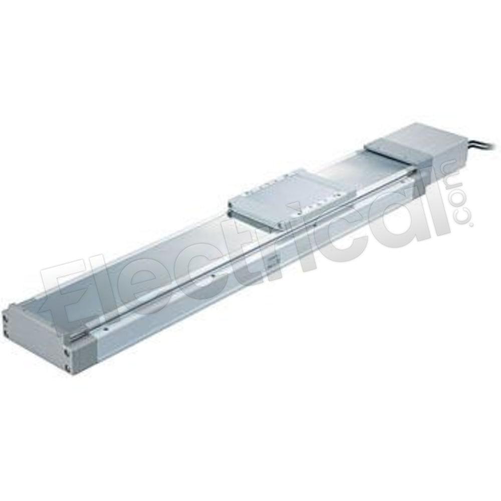 LEJS40S6A-600-S5C2H