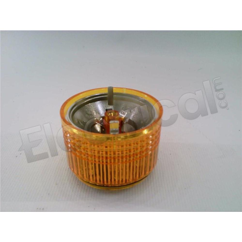 LEL-M-24-A