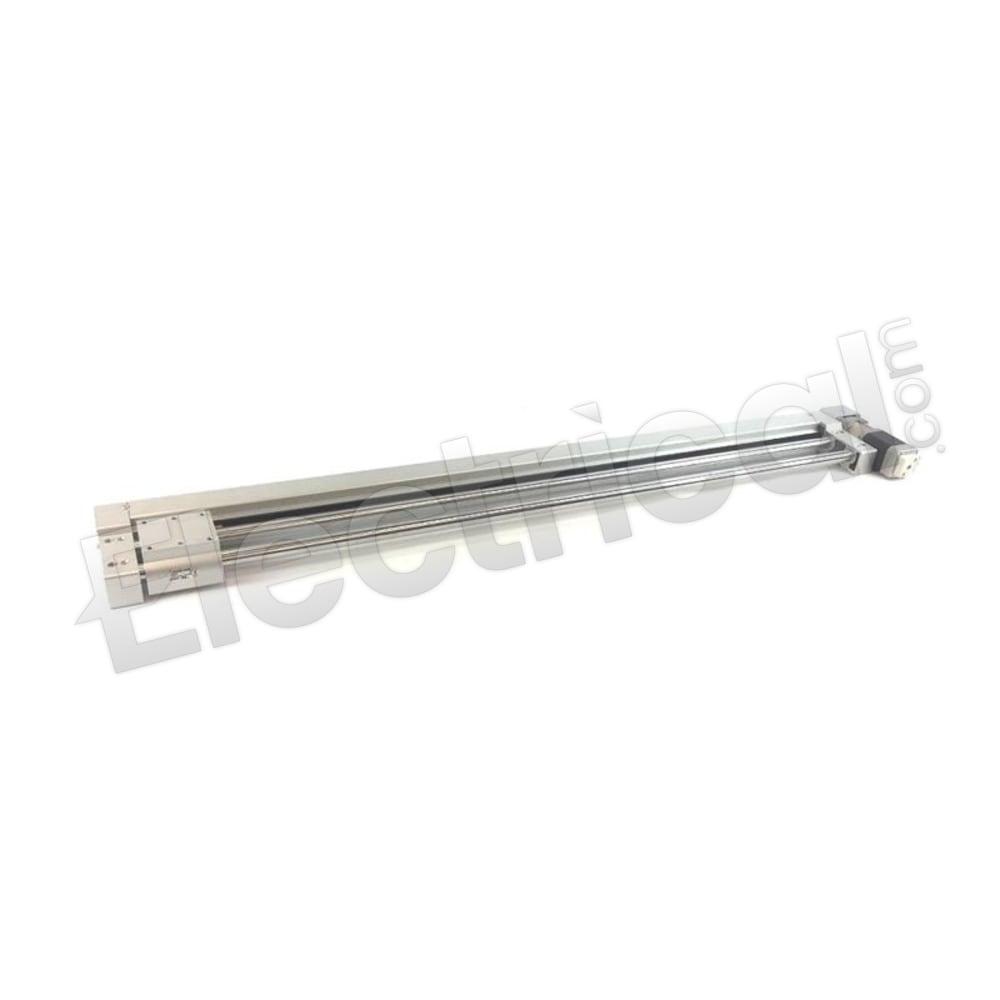 LEL25MT-800B-6P1D