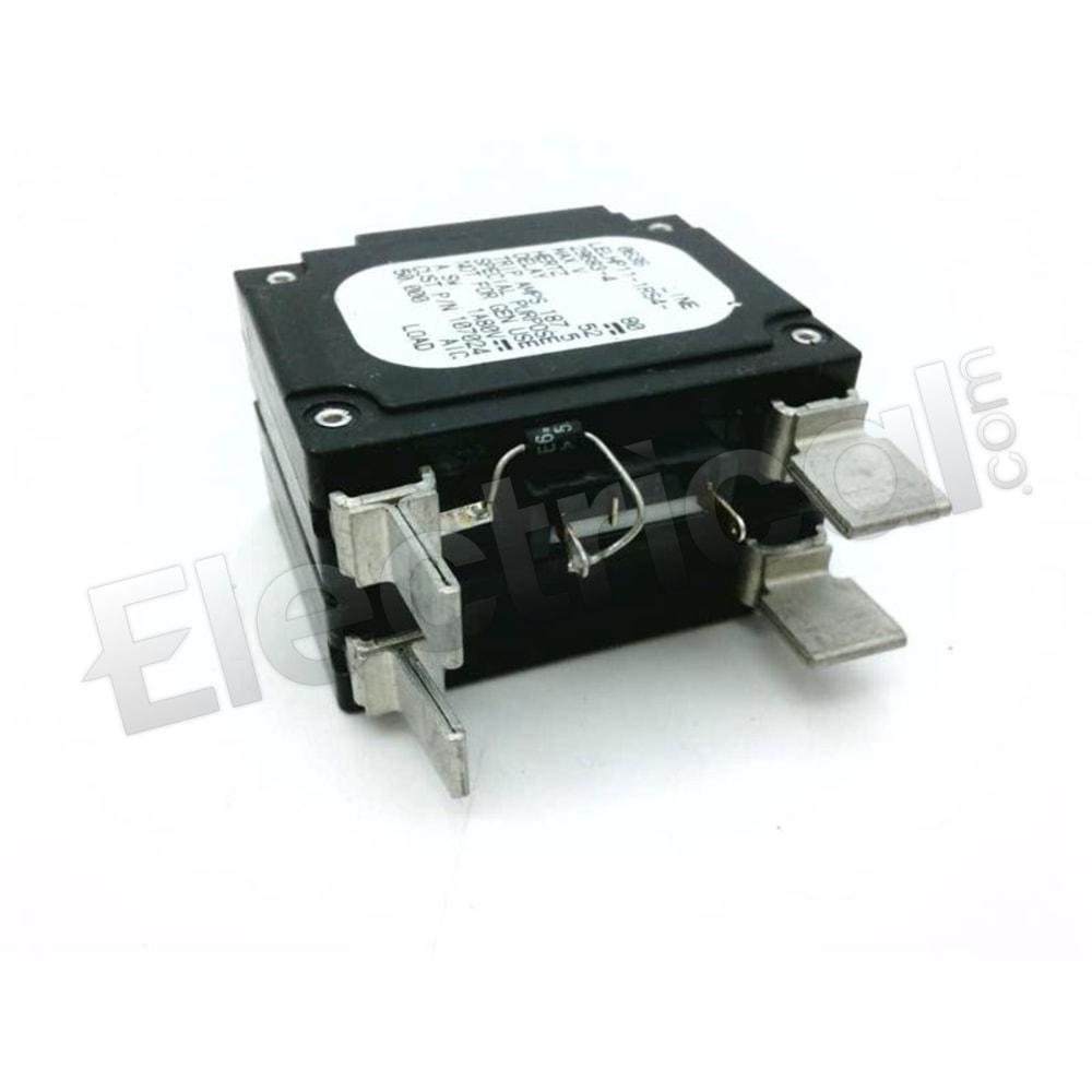 LELHP11-1RS4-29683-4